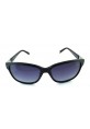 1505 C3 56 Karen Walker Polarize Güneş Gözlüğü