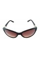 1516 C3 57 Karen Walker Güneş Gözlüğü