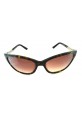 1517 C2 57 Karen Walker Güneş Gözlüğü