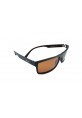 160 C216 57 Swing Polarize Güneş Gözlüğü