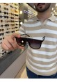 0270 C4 55 U.S. POLO ASSN. Güneş Gözlüğü