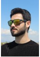 FROGSKİNSS C198 58 Olivier Philippe Polarize Güneş Gözlüğü
