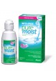 PureMoist 90 Ml Lens Solusyonu