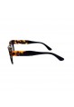 CK 23539S 281 51 Calvin Klein Güneş Gözlüğü