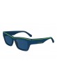CK 24602S 400 52 Calvin Klein Güneş Gözlüğü