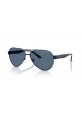 AX 2034S 609980 59 ARMANI EXCHANGE Güneş Gözlüğü