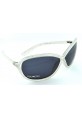 2-8 Yaş 65 C3 Hello Cindy Polarize Çocuk Güneş Gözlüğü