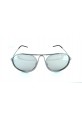 2034 3010/6G 54 Emporio Armani Güneş Gözlüğü