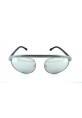 2035 3010/6G 56 Emporio Armani Güneş Gözlüğü