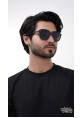 1056 C1 48 De Valentini Polarize GüneşGözlüğü
