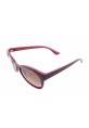 2795-S-M 2295/14 53 Vogue Güneş Gözlüğü