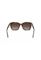 CK 21506S 240 52 Calvin Klein Güneş Gözlüğü