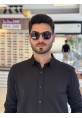 1063 C127 49 Olivier Philippe Polarize Güneş Gözlüğü