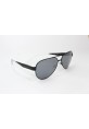 2034S 60636G 59 ARMANI EXCHANGE Güneş Gözlüğü