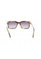 CK 22517S 240 55 Calvin Klein Güneş Gözlüğü