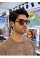 110 C21 56 Olivier Philippe Güneş Gözlüğü