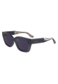 CK 23540S 400 51 Calvin Klein Güneş Gözlüğü