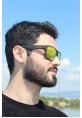 FROGSKİNSS C191 58 Olivier Philippe Polarize Güneş Gözlüğü