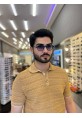 9908 C3 56 Olivier Philippe Güneş Gözlüğü
