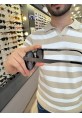 0231 C1 46 U.S. POLO ASSN. Güneş Gözlüğü