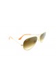3025 112/85 58 Rayban Güneş Gözlüğü