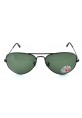 3025 W3361 58 Rayban Polarize Güneş Gözlüğü