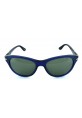 3134-S 181/31 54 Persol Güneş Gözlüğü