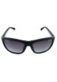 3151S 001 55 Calvin Klein Güneş Gözlüğü
