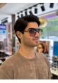 110 C03 56 Olivier Philippe Güneş Gözlüğü