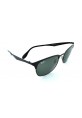 3538 186/71 53 Rayban Güneş Gözlüğü