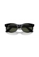 RB 2242 901/31 53  RAYBAN Güneş Gözlüğü