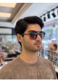 110 C04 56 Olivier Philippe Güneş Gözlüğü