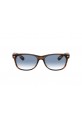 RB 2132 820/3F 58 Ray-Ban Güneş Gözlüğü