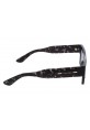 CK 25510S 223 52 Calvin Klein Güneş Gözlüğü