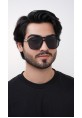 1010 C01 53 Olivier Philippe Güneş Gözlüğü