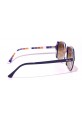 RB 1973 SQUARE 1320/85 53 Ray-Ban Güneş Gözlüğü