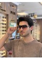 110 C24 56 Olivier Philippe Güneş Gözlüğü
