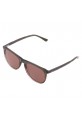 CK 24508S 303 55 Calvin Klein Güneş Gözlüğü