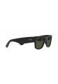 RB 0840S 901/31 51 Ray-Ban Güneş Gözlüğü
