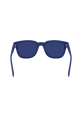 L982S 401 53 Lacoste Güneş Gözlüğü