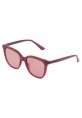 CK 23506S 513 53 Calvin Klein Güneş Gözlüğü
