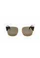 FF0191/S 000/2M Fendi Güneş Gözlüğü