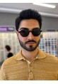 9908 C01 56 Olivier Philippe Güneş Gözlüğü