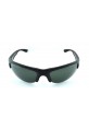 4173 601/71 Rayban Güneş Gözlüğü