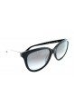 4185S 297 55 Calvin Klein Güneş Gözlüğü