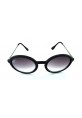 4222 622 50 Rayban Güneş Gözlüğü