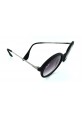 4222 622 50 Rayban Güneş Gözlüğü