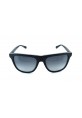 4229 2803/T3 55 Dolce&Gabbana Polarize Güneş Gözlüğü
