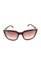 4253S 367 55 Calvin Klein Güneş Gözlüğü