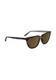 CK 24537S 233 55 Calvin Klein Güneş Gözlüğü